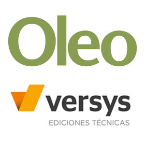 Oleo versys 4189