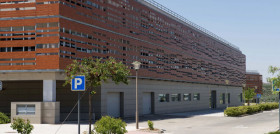 Ceaoyao 4179