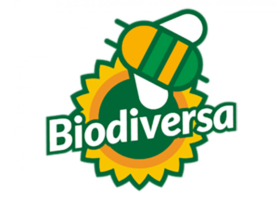 Biodiversia 4176