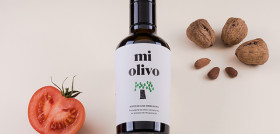Aceitemiolivo 4162