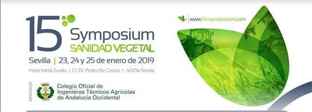 Programasanidad 4157