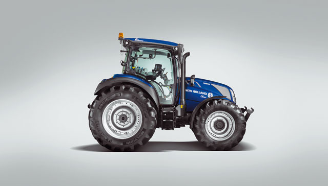 Newhollant5 4160