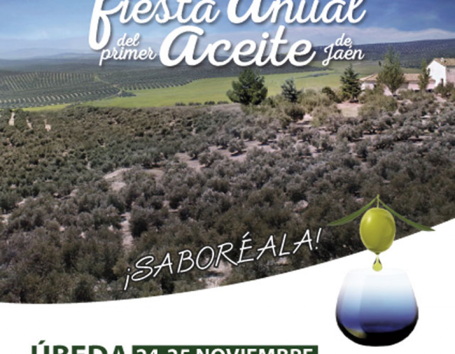 Fiestaaceitejaen 4172
