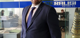 Adancarrascosa 4164