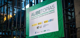 Alibetopias2018 4141