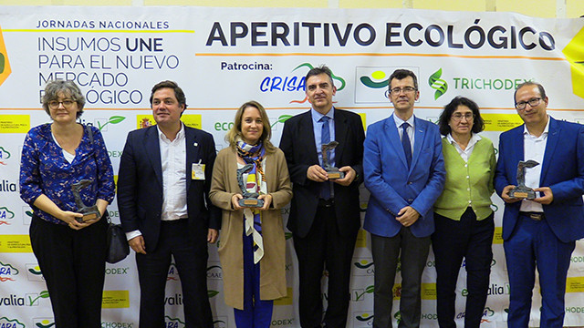 Ponentesmadrid 4153