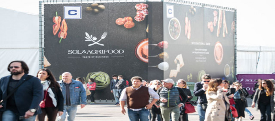 Solagrifood 4150