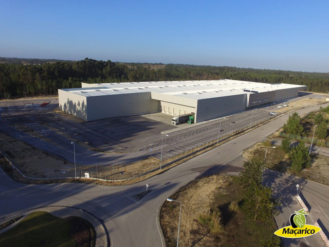Dcoop portugal 4139