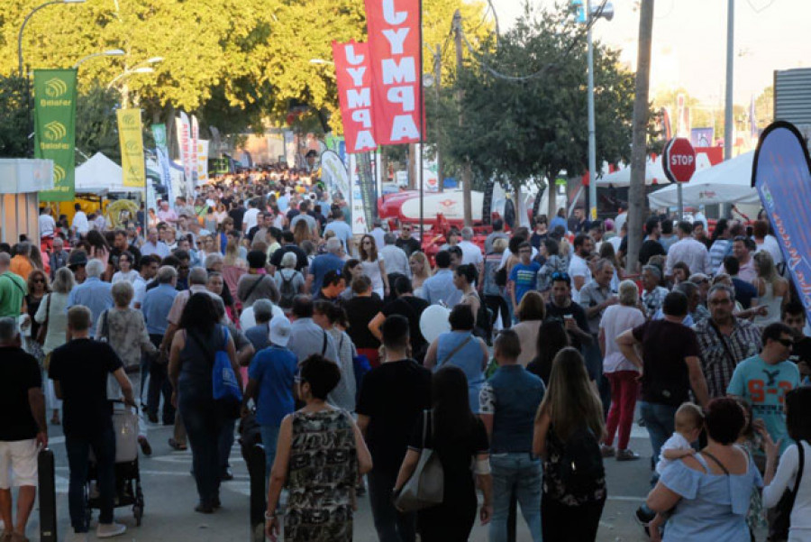 Feriasant miquel 4137