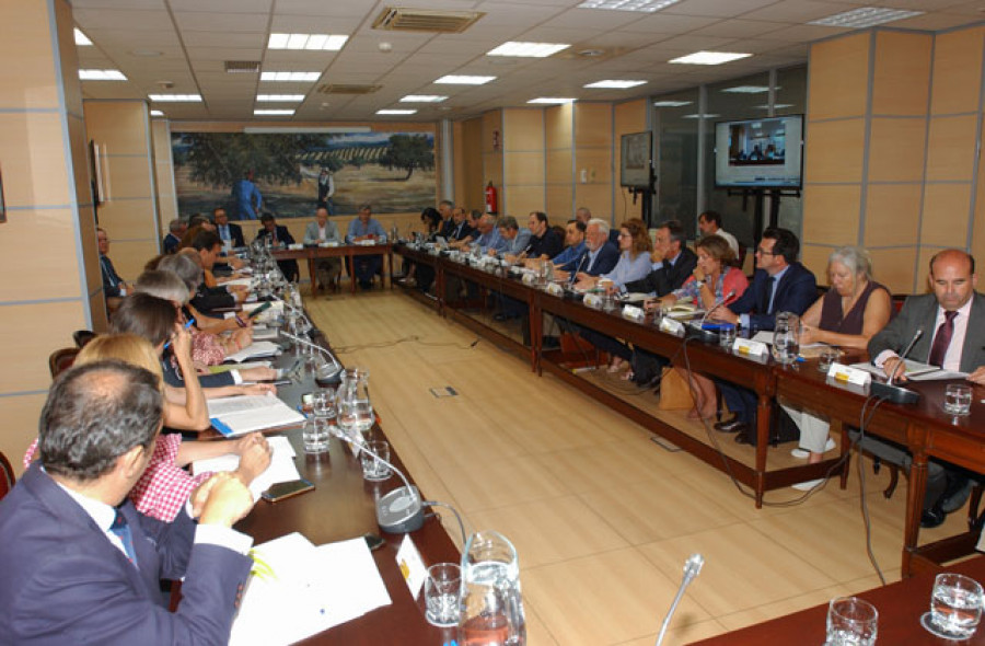 Aica consejoasesor 4125