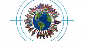 Globalizacion 4135