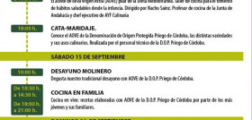 Agropriego2018 4124