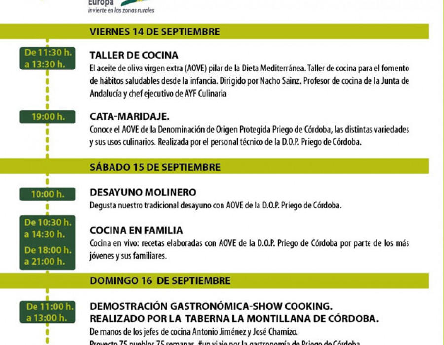 Agropriego2018 4124