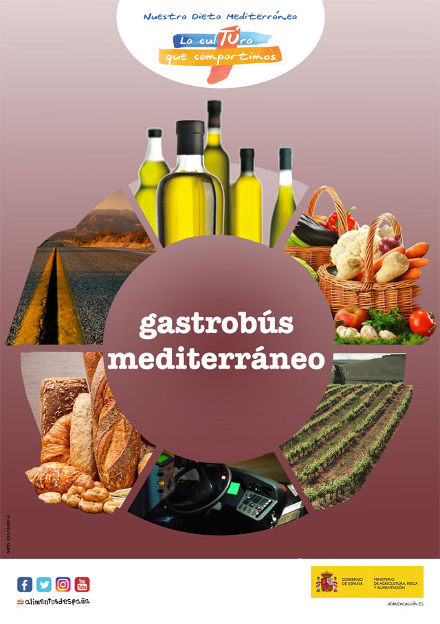 Postergastro 4119