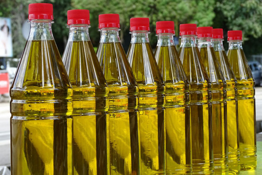Aceitesenvasados 4131