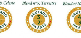 Blendhojiblanca 4126