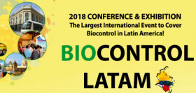 Biocontrollatam 4112