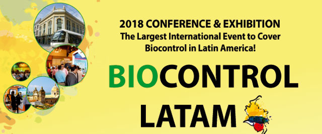 Biocontrollatam 4112