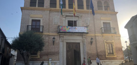 Fpco malaga 4100