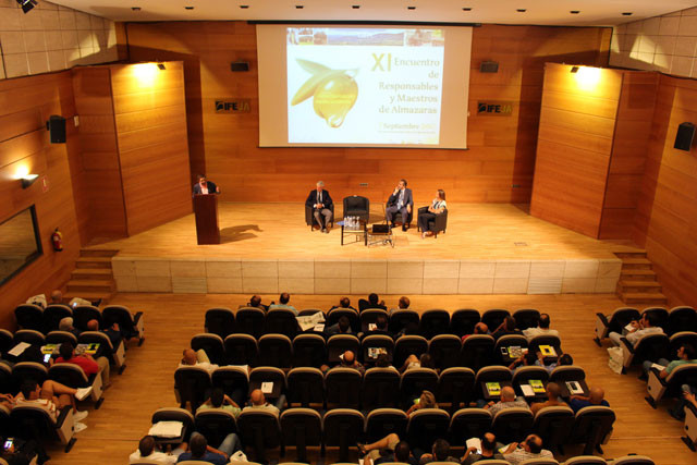 Encuentro gea 4105