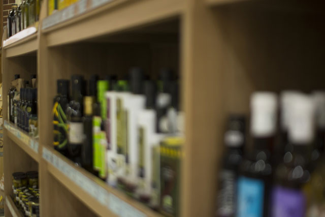 Gourmetienda 4094