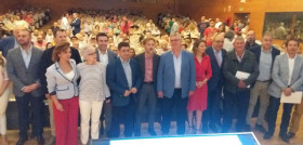 Asarepresentacion 4098