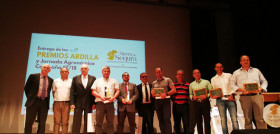 Premiosardilla 4093