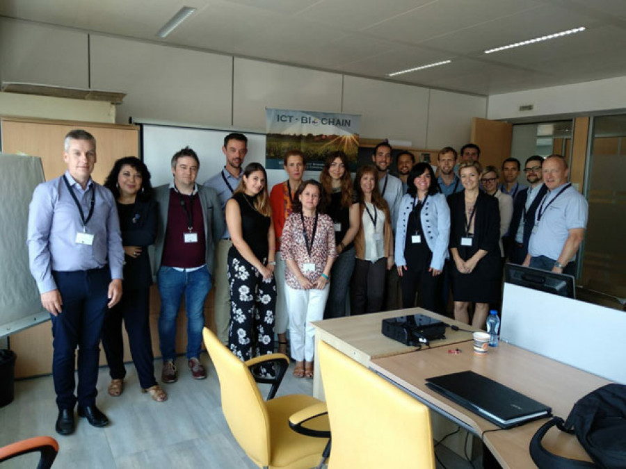 Bioeconomia 4092