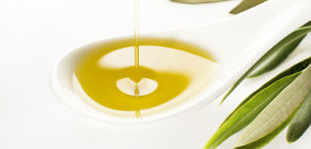 Aceite olivagota123rf 4092