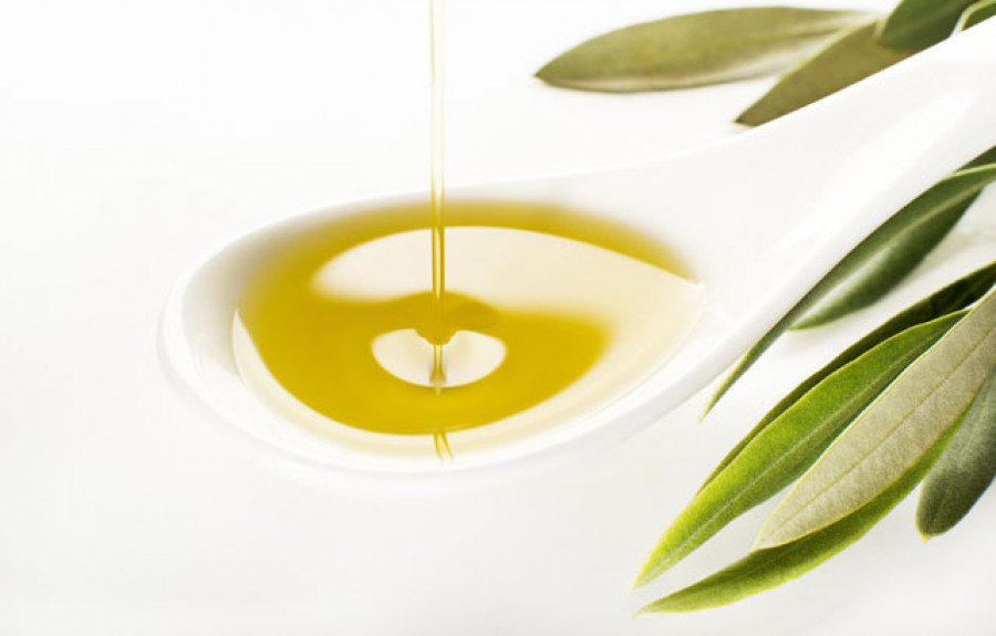 Aceite olivagota123rf 4092