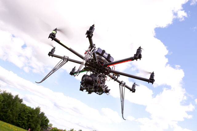 Dronesxylella123rf 4090