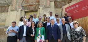 Foto asamblea 2018 4089