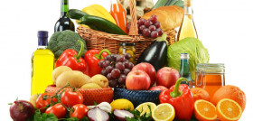 Dietamediterranea123rf 4083