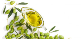 Aceiteolivas123rf 4083