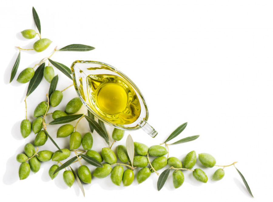 Aceiteolivas123rf 4083