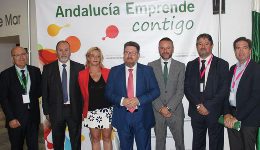 Innovagro 4073