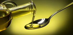 Aceiteolivagota123rf 4077