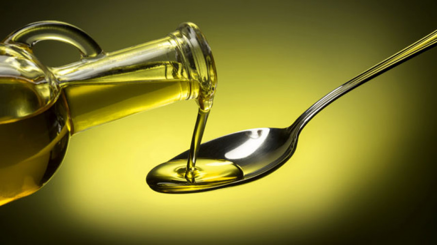 Aceiteolivagota123rf 4077