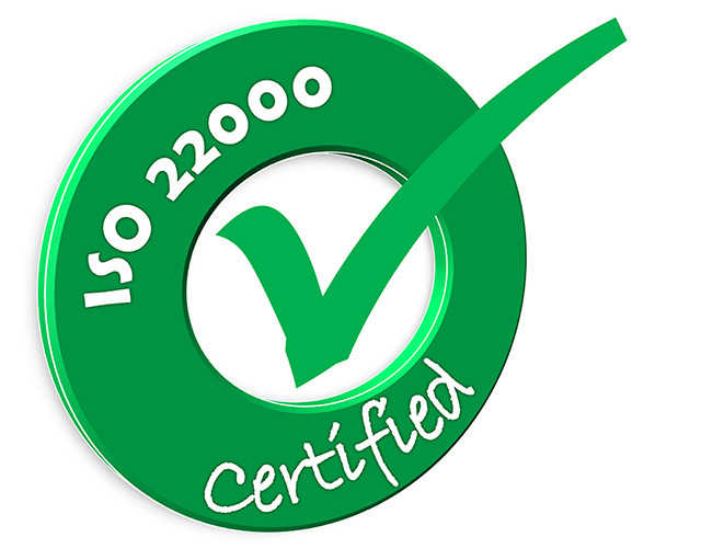 Iso22000 123rf 4086