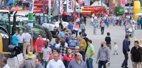 Ferisantmiquel 4081