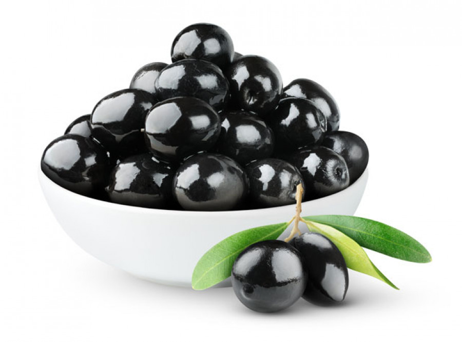 Aceitunanegraeeuu123rf 4080