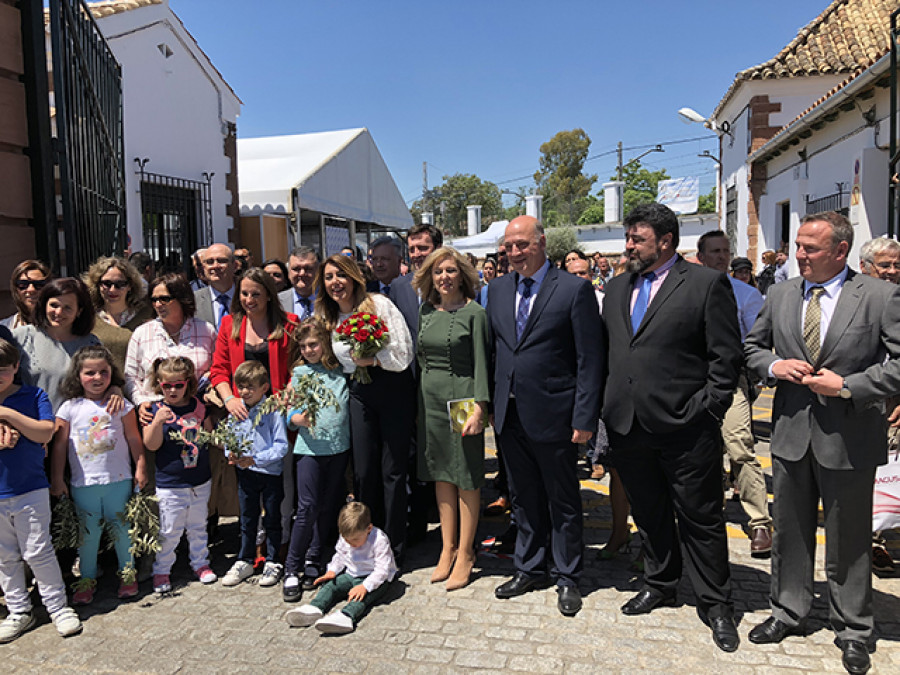 Montorodiaz 4061