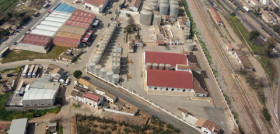 Fpco montoro 4060
