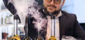 Aceitesolivamixologia 4055