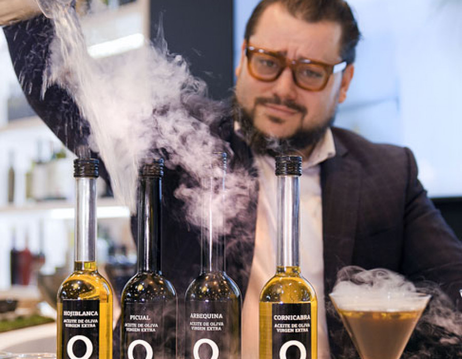 Aceitesolivamixologia 4055