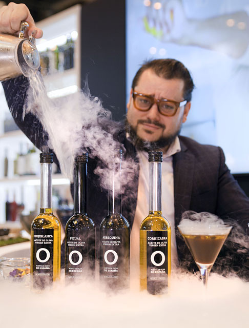 Aceitesolivamixologia 4055