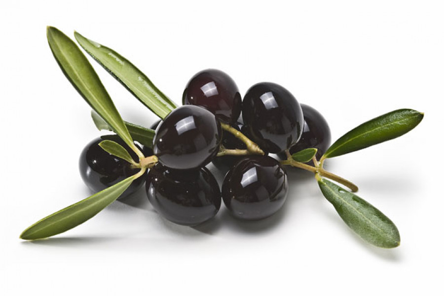 Aceitunasnegras123rf 4042