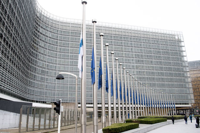 Eu audiovisualservice 4036