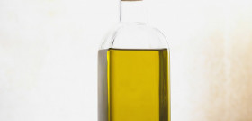 Aceiteoliva 4044