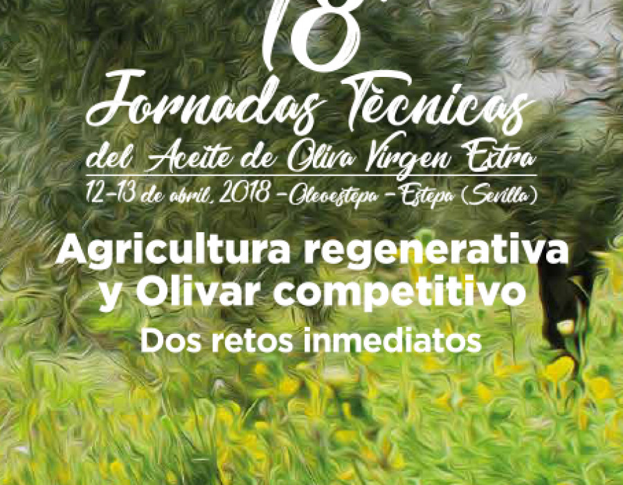 Jornadasoleoestepa 4040